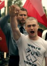 Абсолютна влада (Мовою оригіналу)