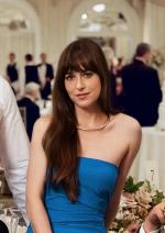 Матеріалісти