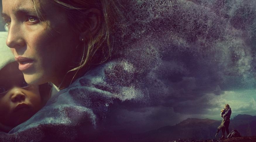 Кінець, з якого ми починаємо