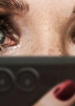 Фатальний меседж