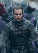 Велика стіна