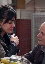 Я, Деніел Блейк