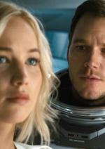 Пробудження