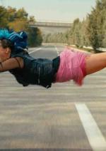 Не гальмуй!