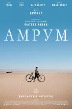 Амрум