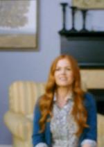 Встигнути за Джонсами (Мовою оригіналу)