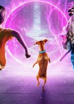 Хрещатик 48/2