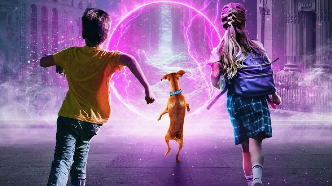 Хрещатик 48/2