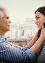 Елла МакКей