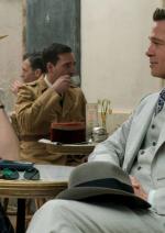 Шпигуни-союзники