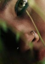 Жага до життя