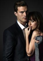 П'ятдесят відтінків темряви