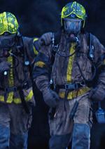 Тунель: Небезпечно для життя