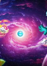 Загін супергероїв: Порятунок мультивсесвіту