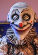 Скриня Диявола