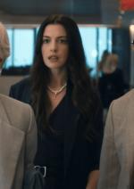 Диявол носить Прада 2