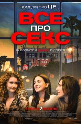 Все про секс
