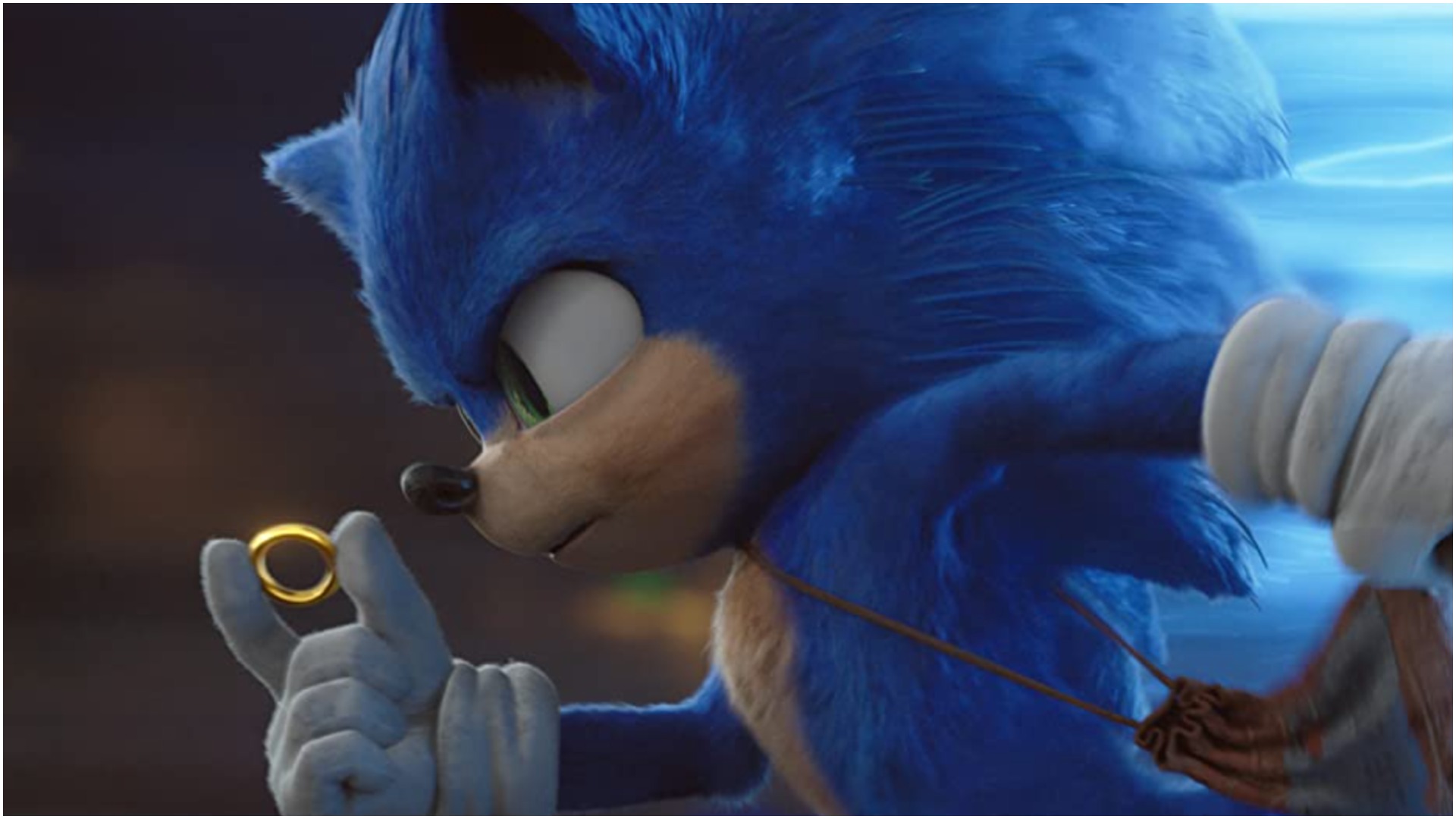 Sonic movie. Соник в кино 2. Sonic the Hedgehog фильм 2020. Sonic фильм 2020 кадры. Соник 2 в кино фильм 2022.