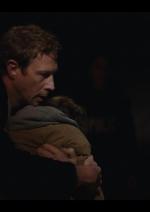 Пси: Смертельна помста