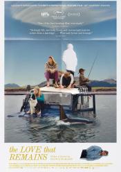 Любов, що не зникає