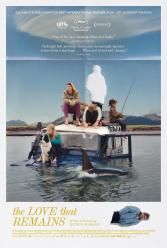 Любов, що не зникає