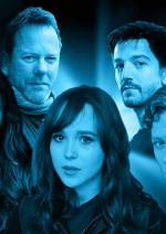 Коматозники