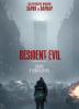 Resident Evil: Оселя зла