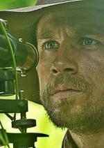 Загублене місто Z