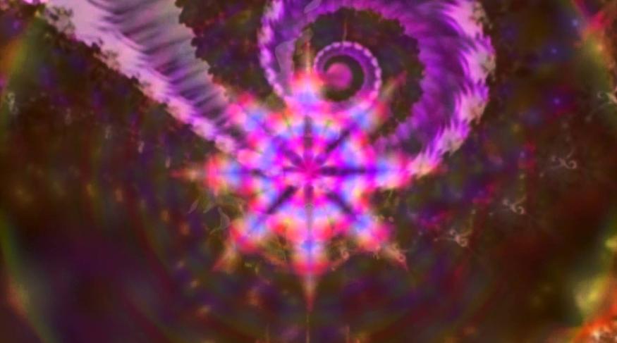 Samskara