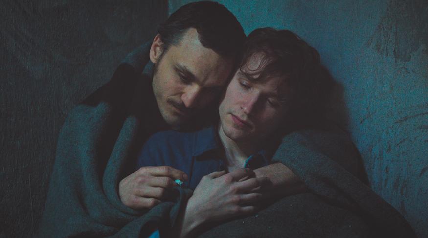 Велика Свобода