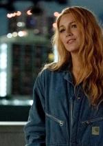 Покинь, якщо кохаєш