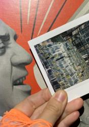 Плівки Кіма