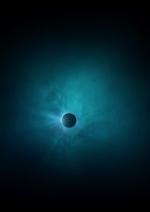 Мандрівка часу (Мовою оригіналу)