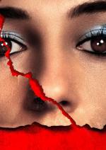 Усміхайся 2