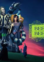 Бітлджюс Бітлджюс