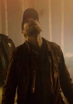 Темрява: Вторгнення