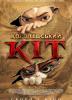 Королівський Кіт