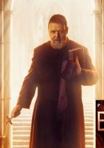 Екзорцист Ватикану