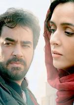 Комівояжер (Мовою оригіналу)