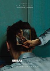 Велика Свобода