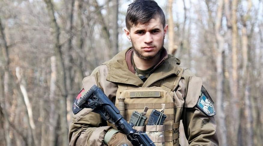 Да Вінчі