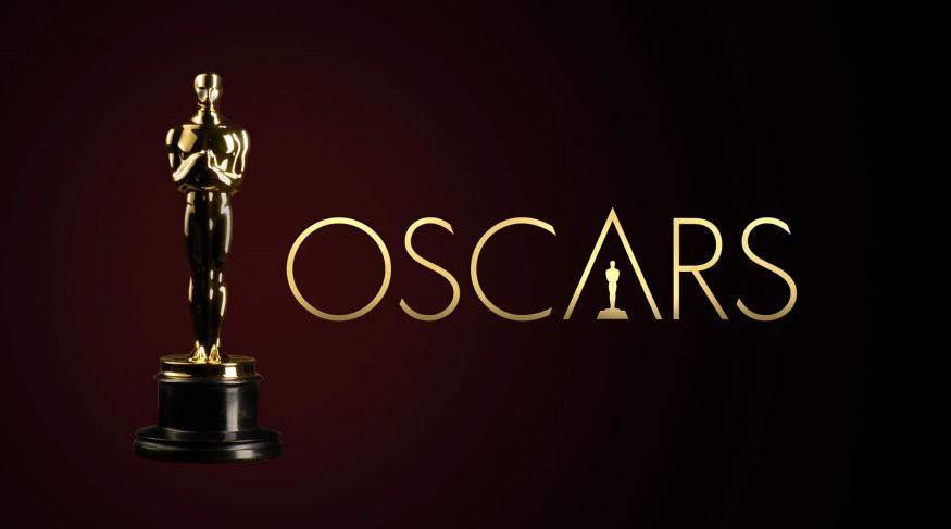 Оскар - Nominations
