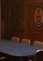 Капітан Америка: Чудесний новий світ