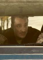 З приходом осені