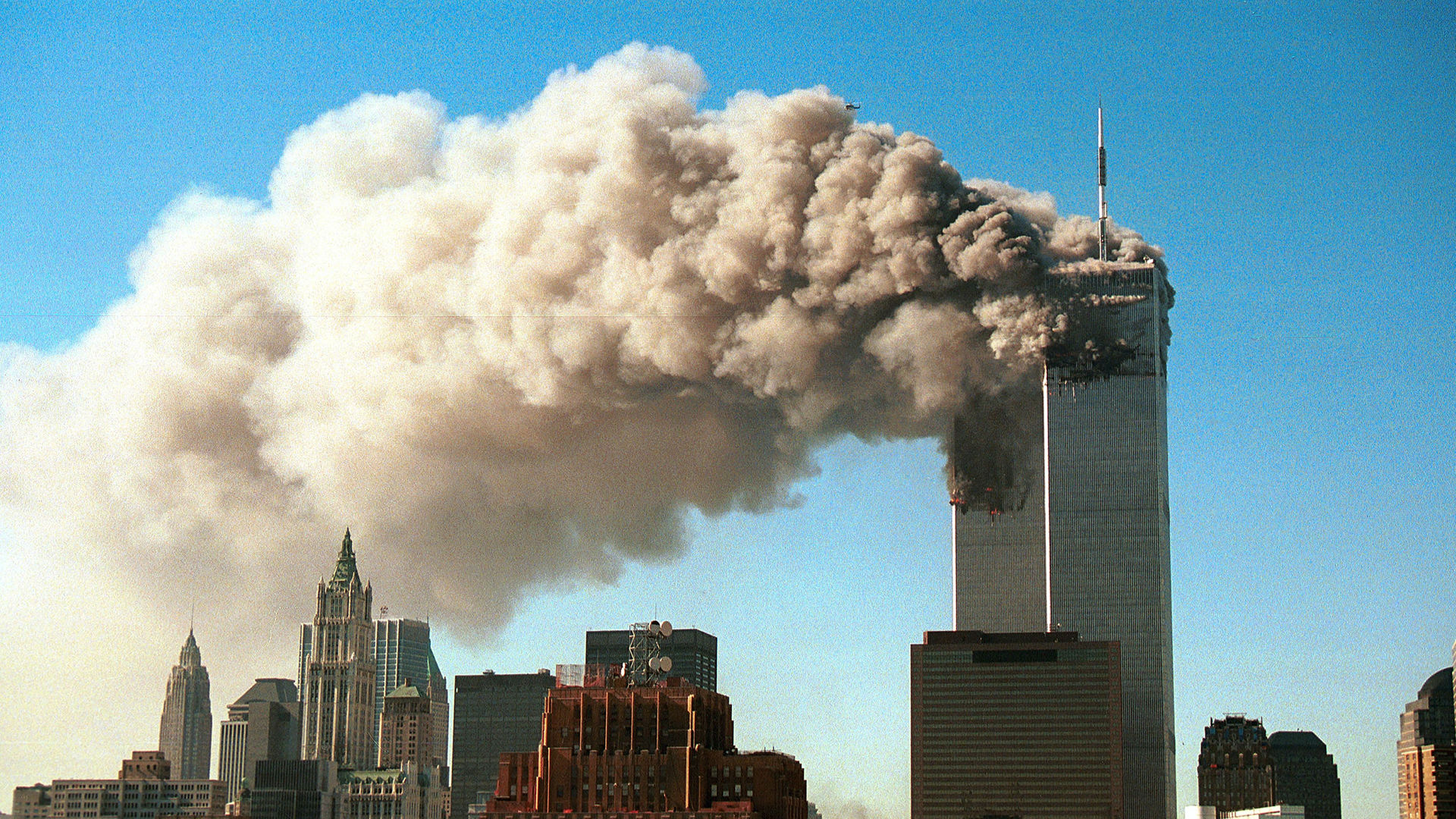 9/11