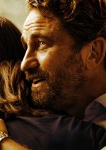 Гренландія