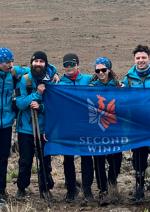 Друге дихання