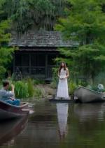 Там, де співають раки