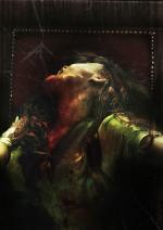 Година диявола