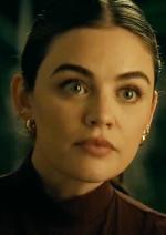 Секс, шлюб, вбивство